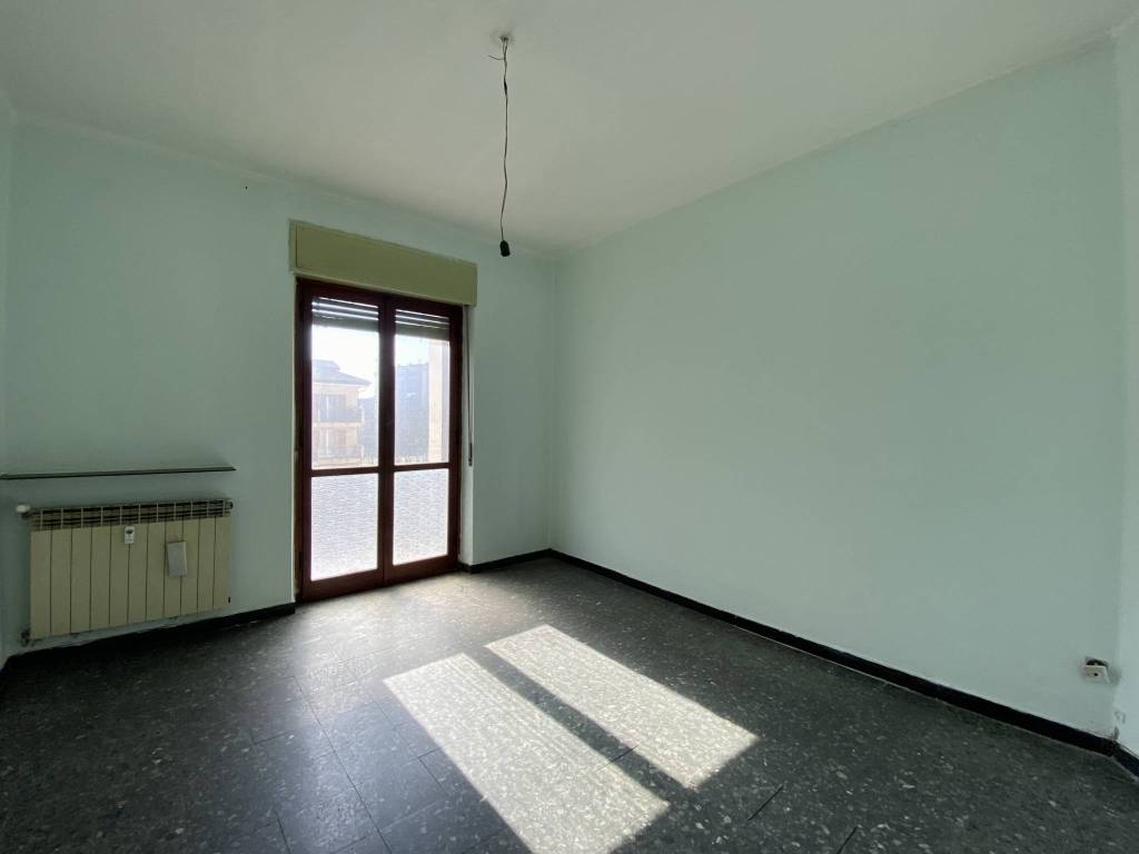 Appartamento a Tortona in Via Caduti della Libertà - Foto 2