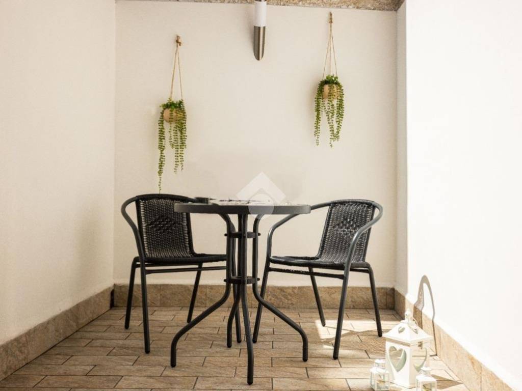 Appartamento a Palermo in Piazzetta d'ossuna, 11 - Foto 5