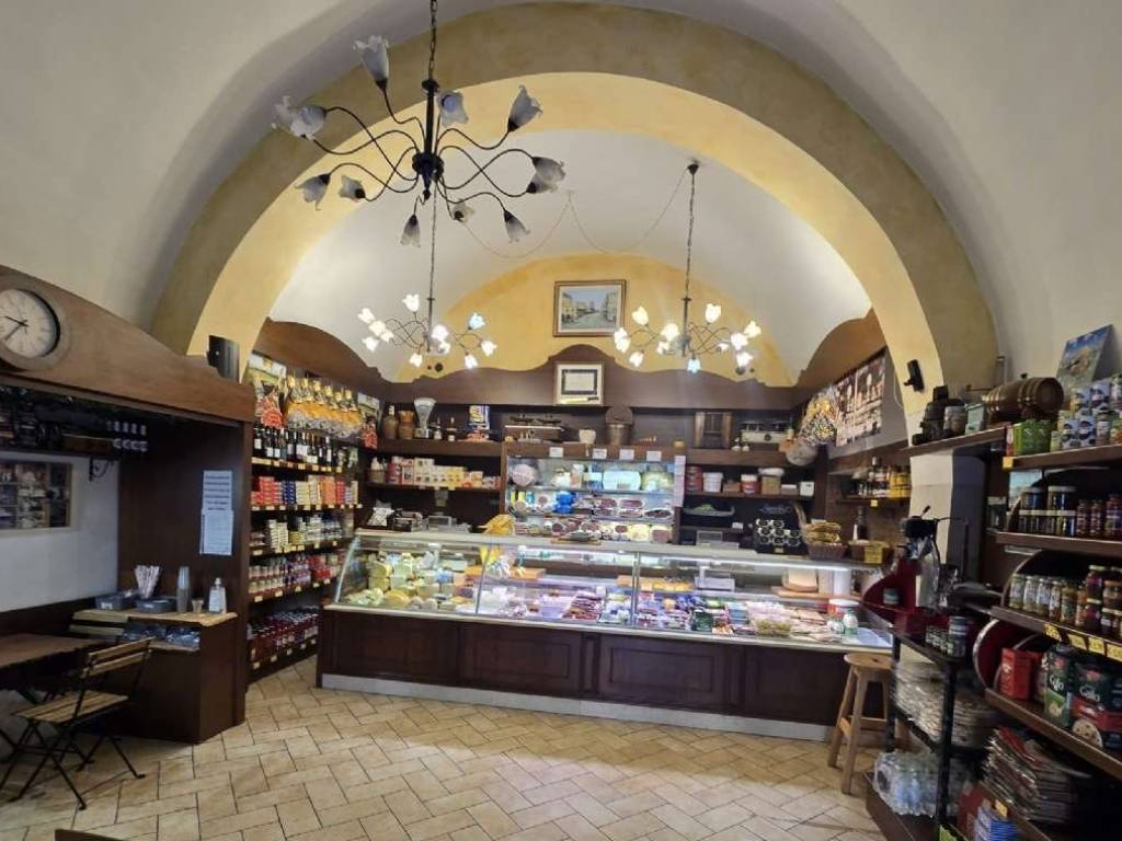 Immobile a Bisceglie in corso Umberto 24 - Foto 2