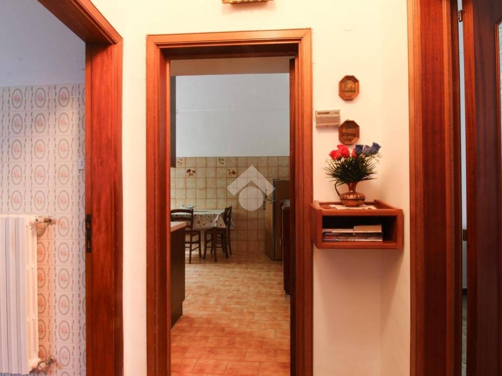Appartamento a Ortona in Via delle speranze, 11 - Foto 3