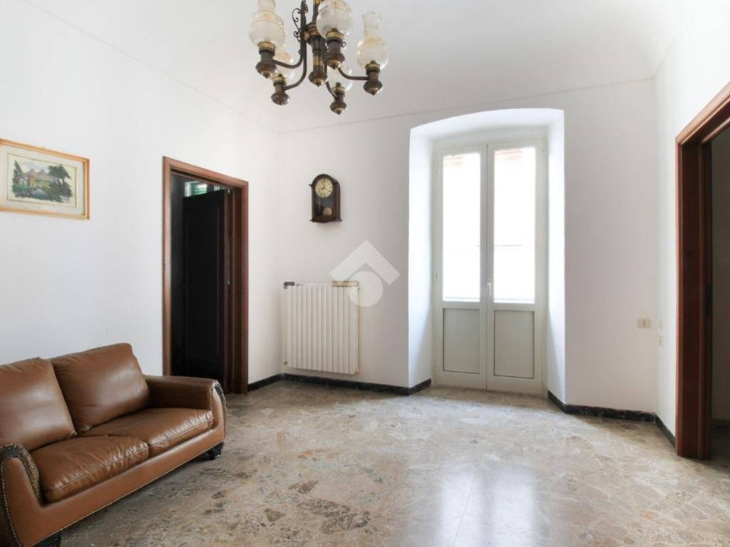 Appartamento a Ortona in Via delle speranze, 11 - Foto 4
