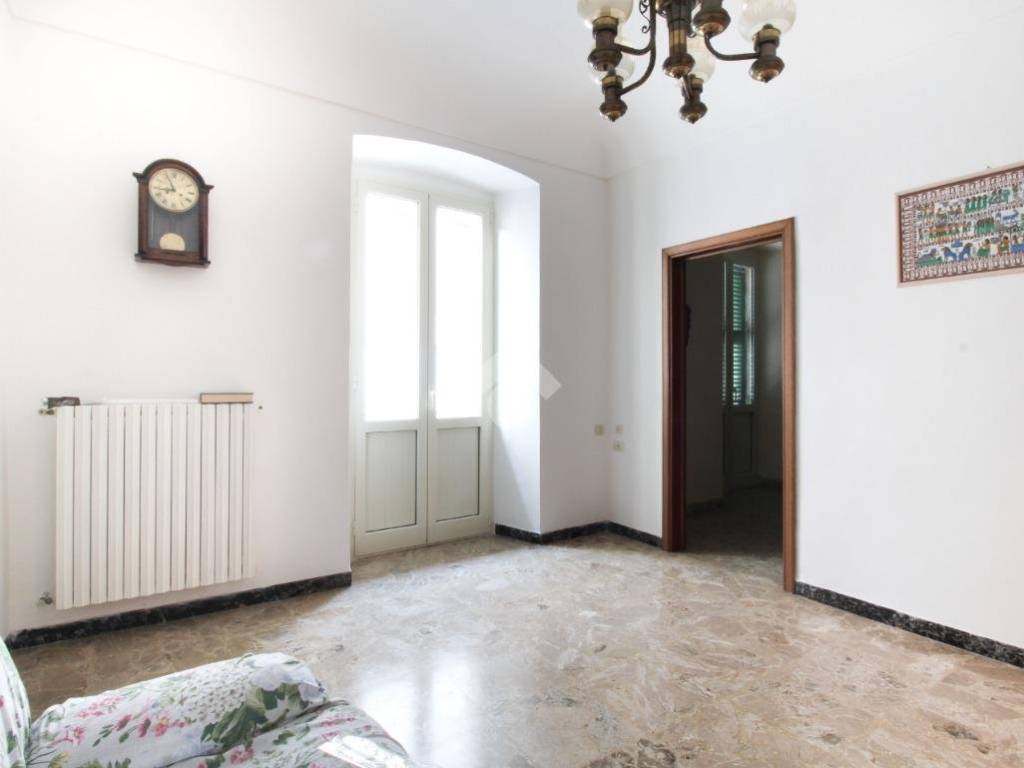 Appartamento a Ortona in Via delle speranze, 11 - Foto 5
