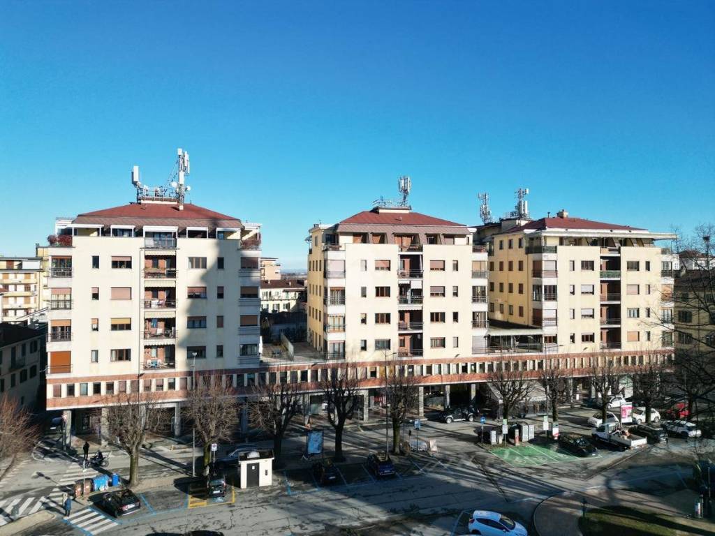 Immobile a Saluzzo in PIAZZA GARIBALDI, 34 - Foto 3