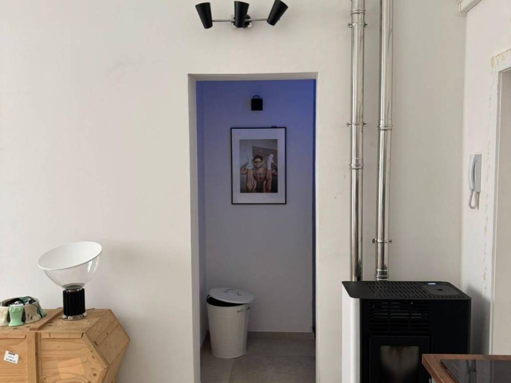 Appartamento a Lecce in Via S. Cesario - Foto 2