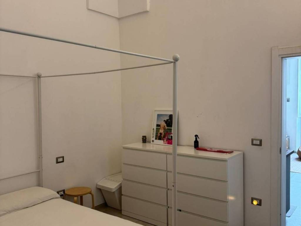 Appartamento a Lecce in Via S. Cesario - Foto 4