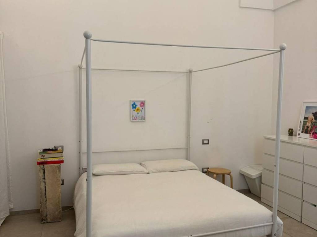 Appartamento a Lecce in Via S. Cesario - Foto 5