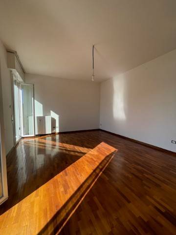 Appartamento a Bologna - Foto 2