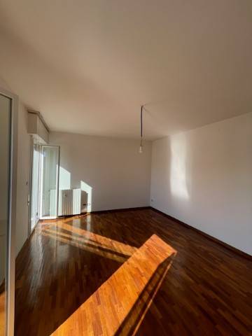 Appartamento a Bologna - Foto 3
