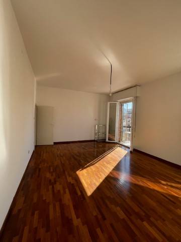 Appartamento a Bologna - Foto 4