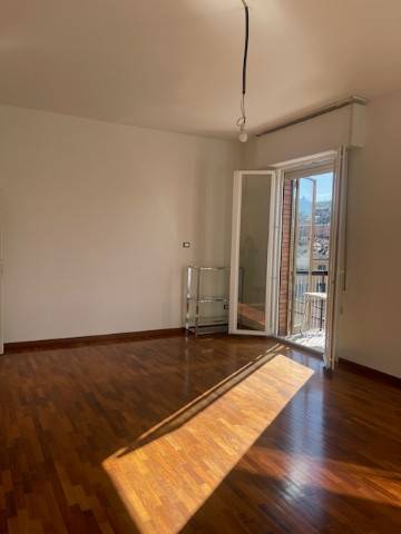 Appartamento a Bologna - Foto 5