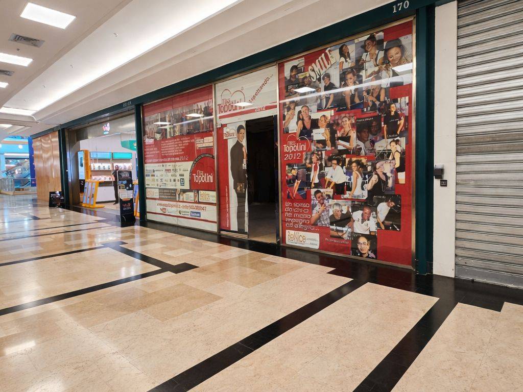 Immobile a Trieste in Via Italo Svevo, 14 - Foto 2