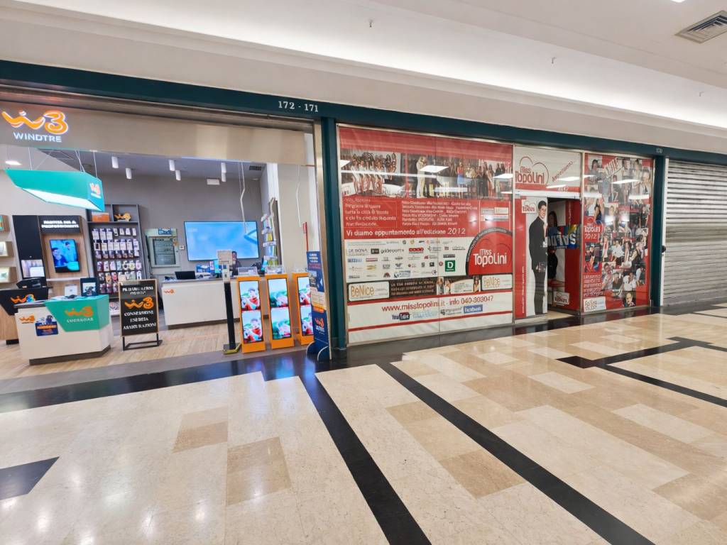 Immobile a Trieste in Via Italo Svevo, 14 - Foto 3