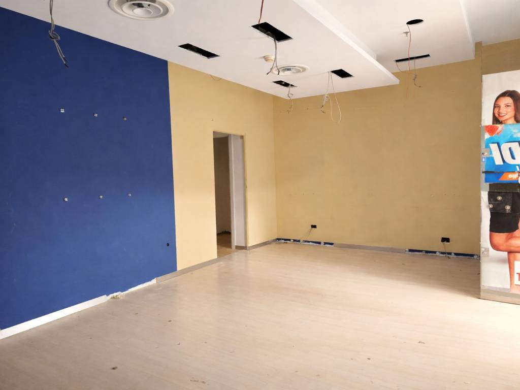 Immobile a Trieste in Via Italo Svevo, 14 - Foto 4