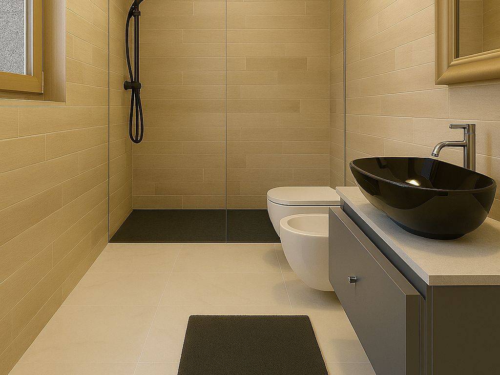 Appartamento a San vito di cadore in Via Sentinella - Foto 5