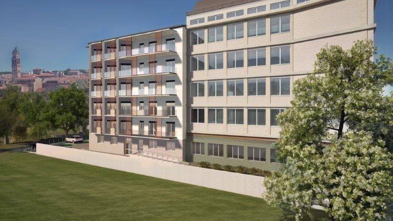 Appartamento a Ferrara - Foto 2