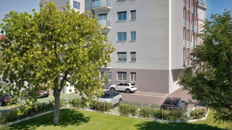 Appartamento a Ferrara - Foto 3