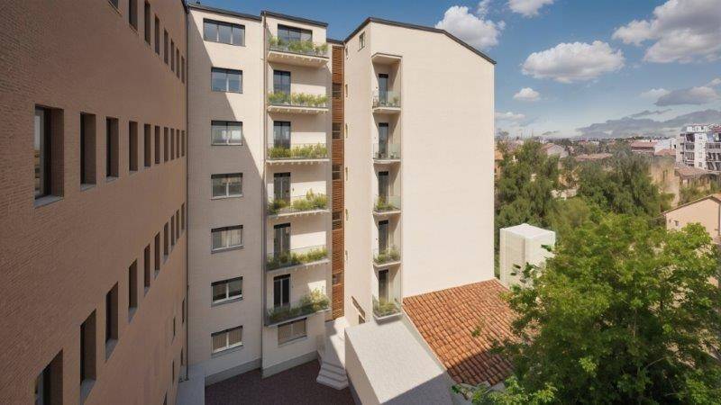 Appartamento a Ferrara - Foto 4