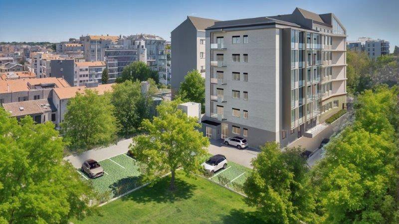 Appartamento a Ferrara - Foto 5