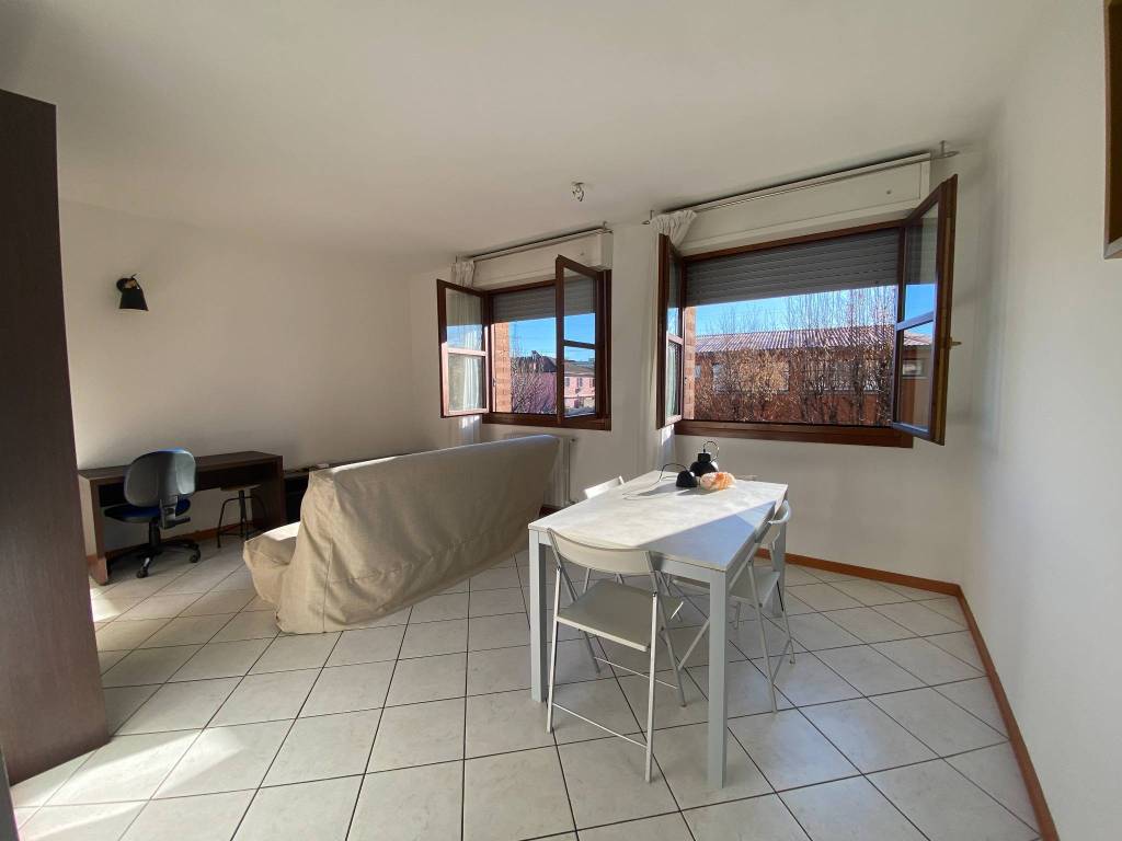 Appartamento a Bologna in Via Decumana - Foto 2