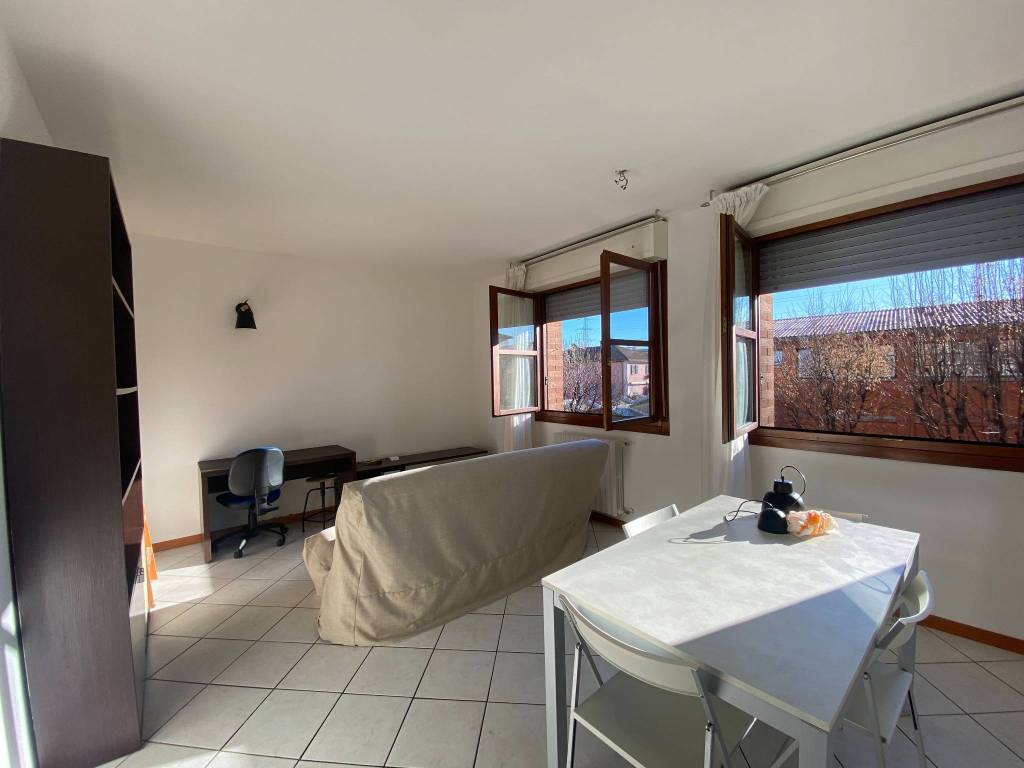 Appartamento a Bologna in Via Decumana - Foto 3