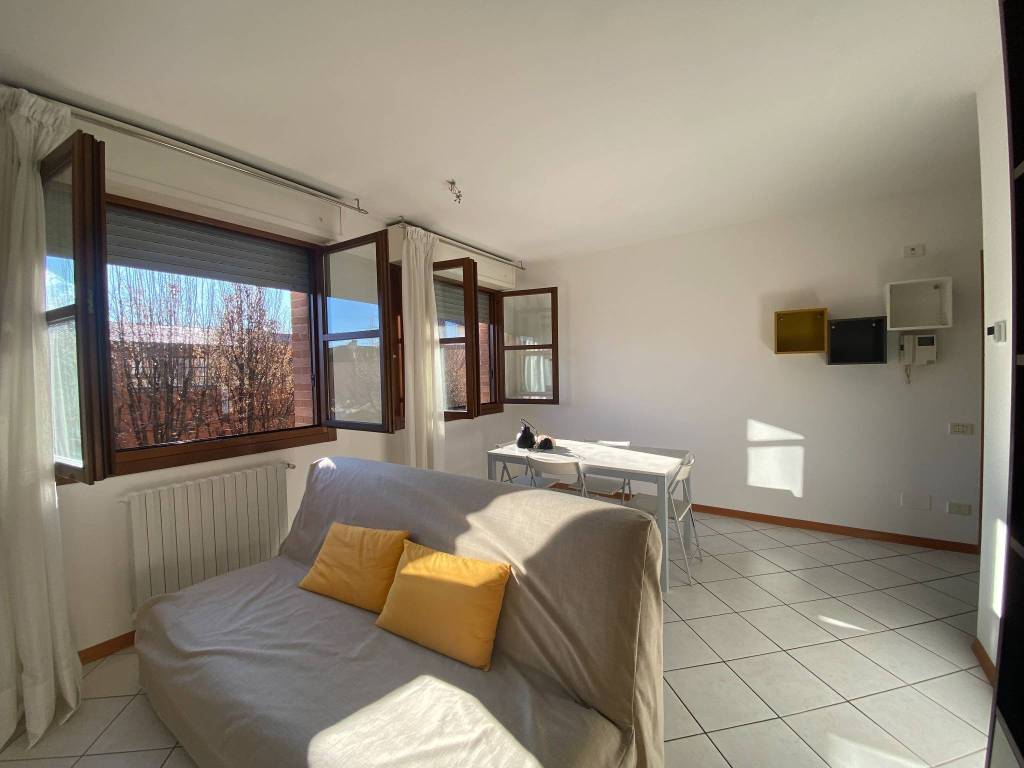 Appartamento a Bologna in Via Decumana - Foto 4
