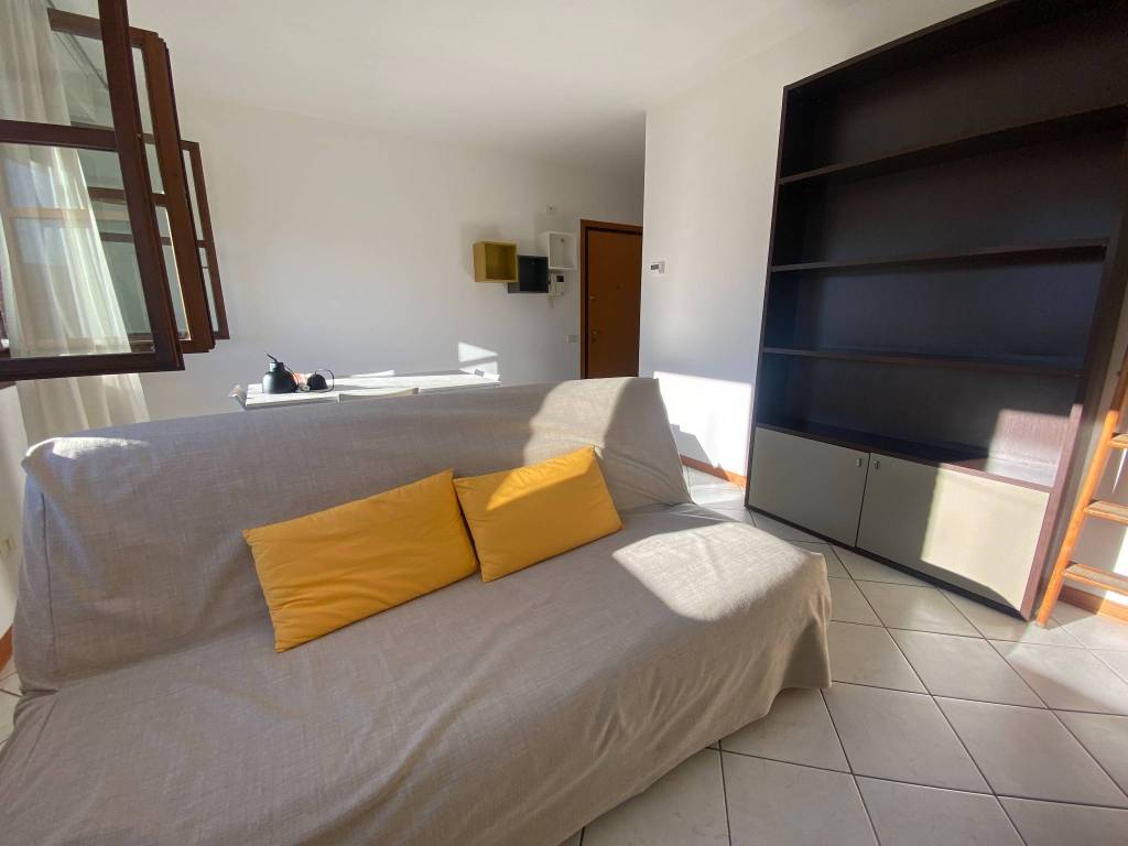 Appartamento a Bologna in Via Decumana - Foto 5