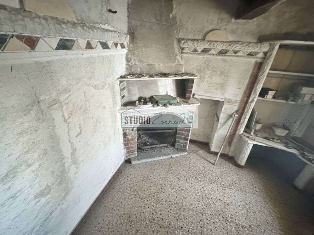 Casa indipendente a Montignoso - Foto 4