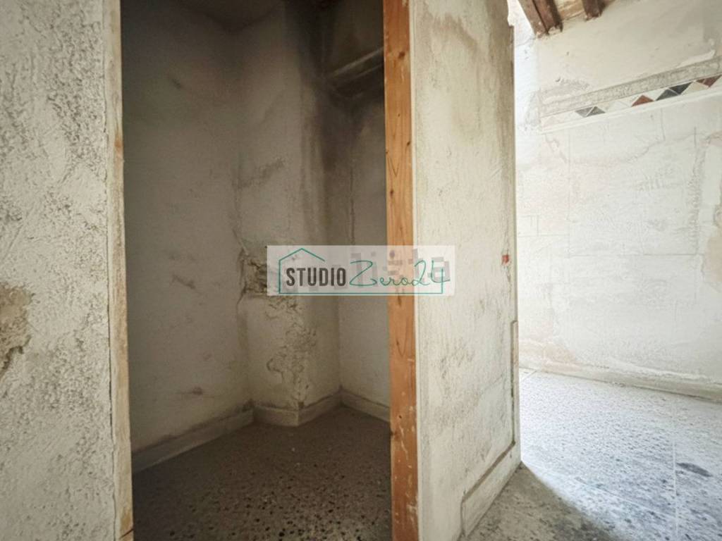 Casa indipendente a Montignoso - Foto 5