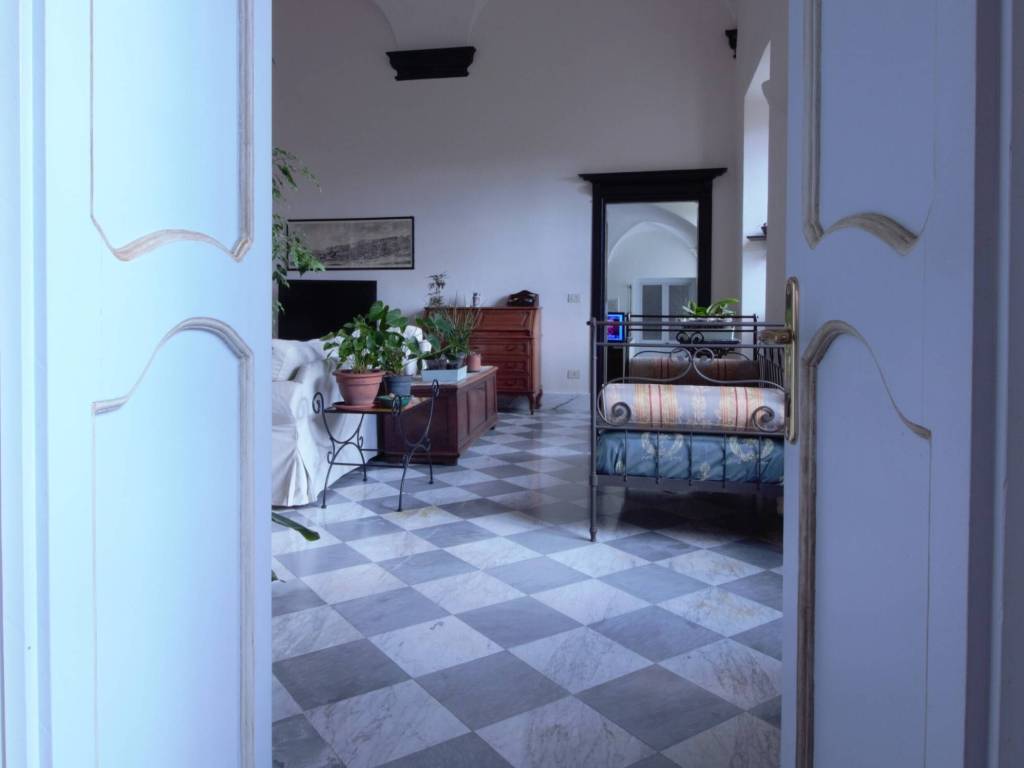 Villa a Genova - Foto 2