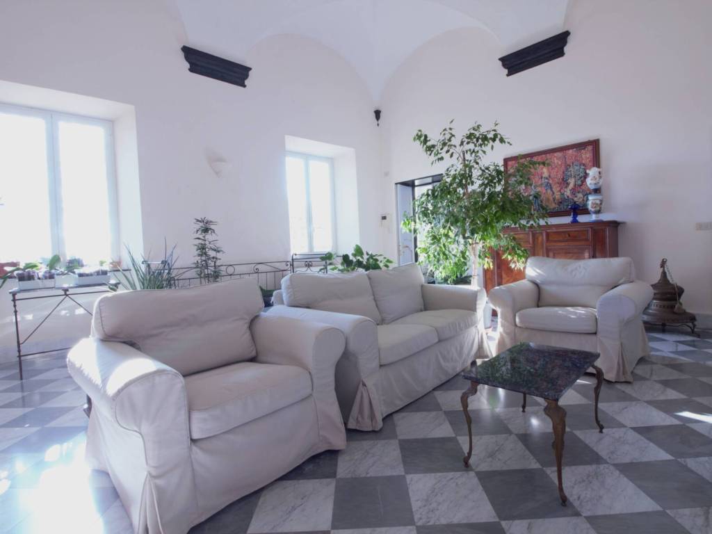 Villa a Genova - Foto 3