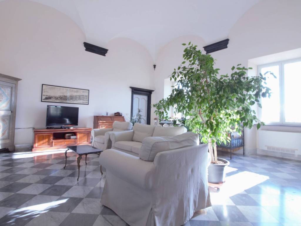 Villa a Genova - Foto 4