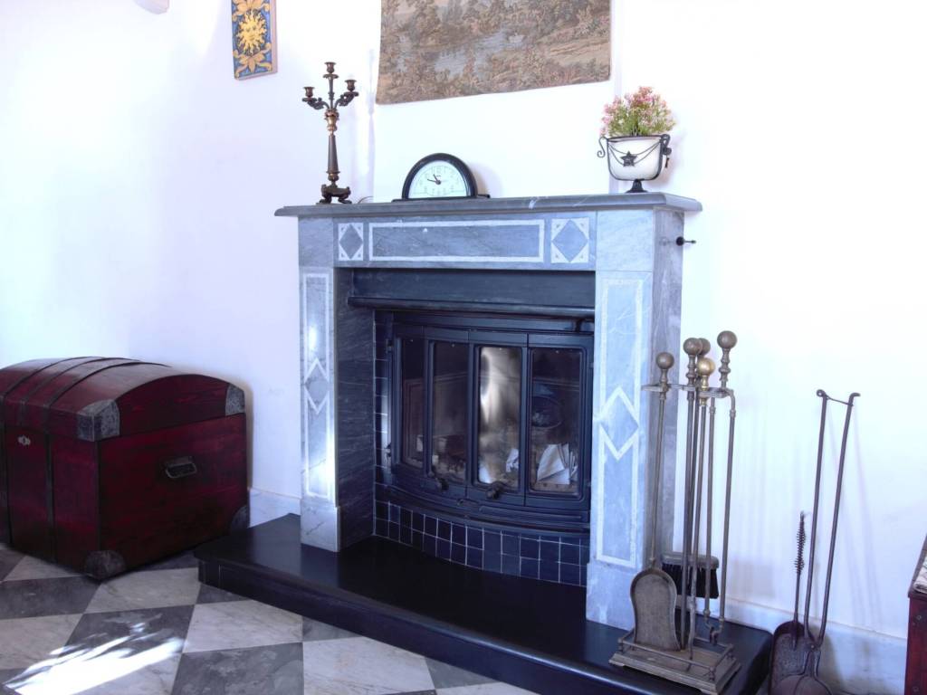 Villa a Genova - Foto 5