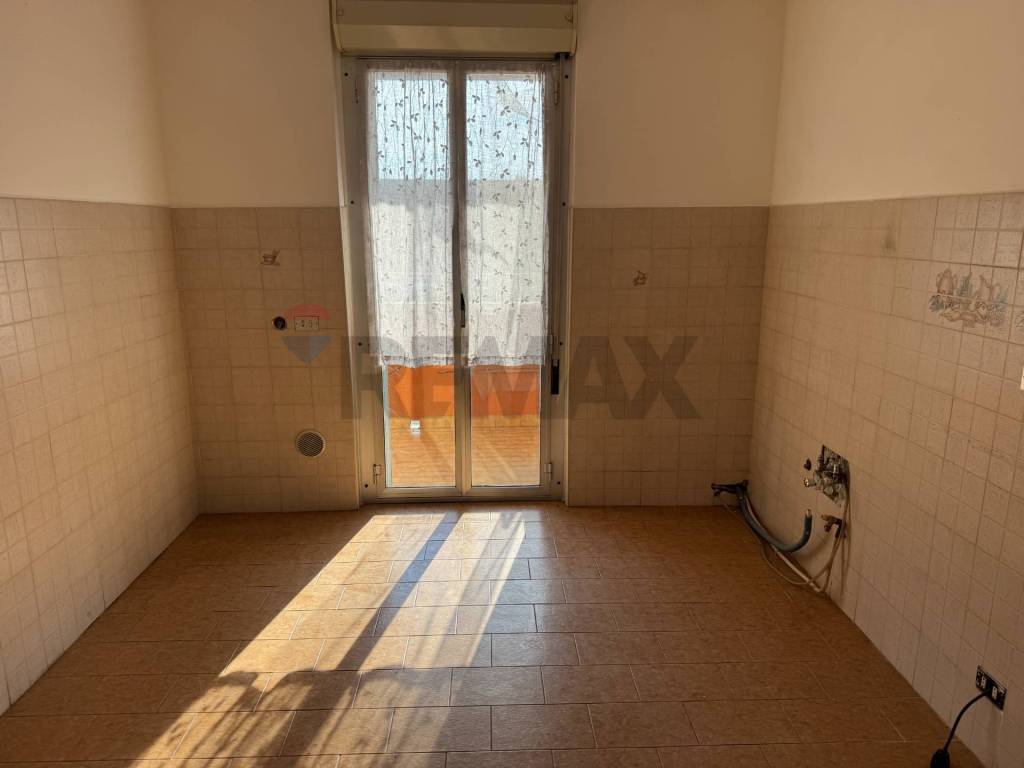 Appartamento a Momo in via circonvallazione, 24 - Foto 3