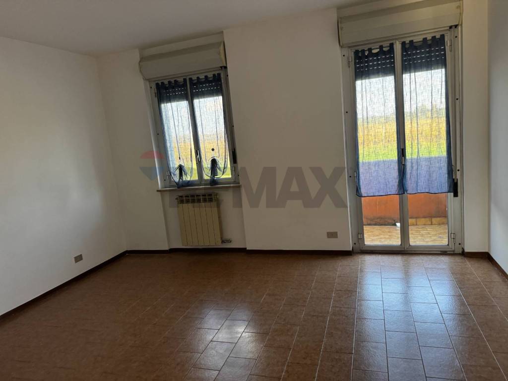 Appartamento a Momo in via circonvallazione, 24 - Foto 4