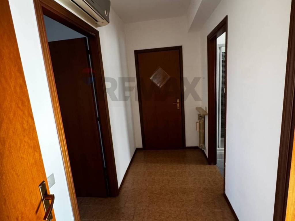 Appartamento a Momo in via circonvallazione, 24 - Foto 5