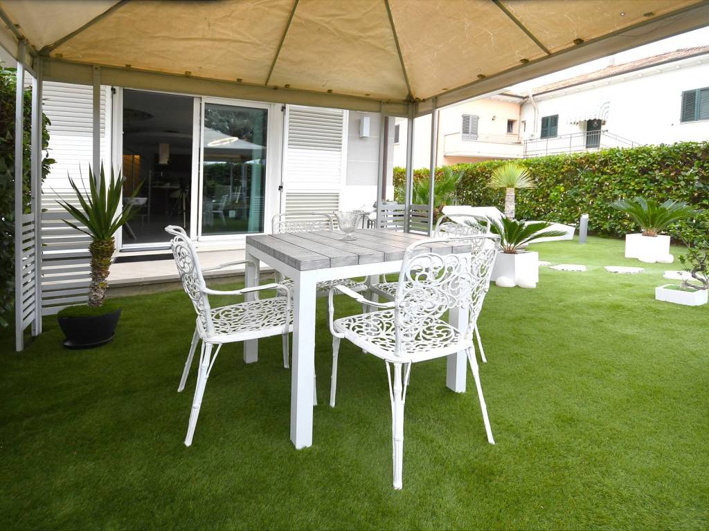 Appartamento a Riccione - Foto 3