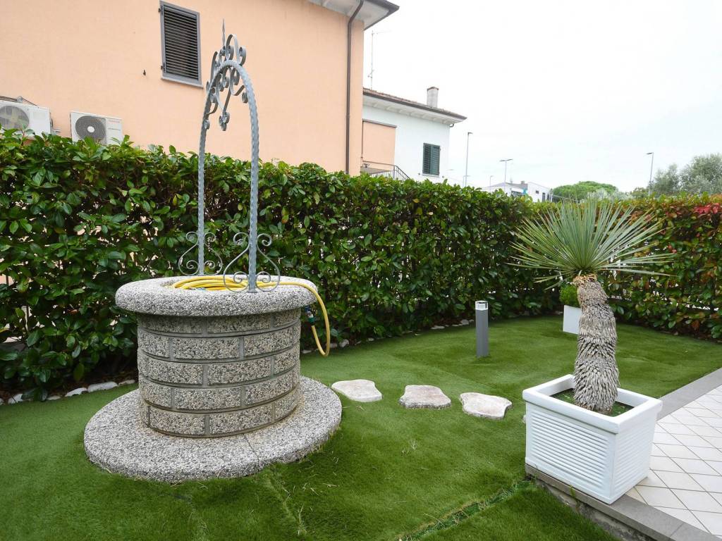 Appartamento a Riccione - Foto 5