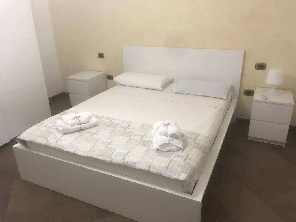 Appartamento a Trapani - Foto 5