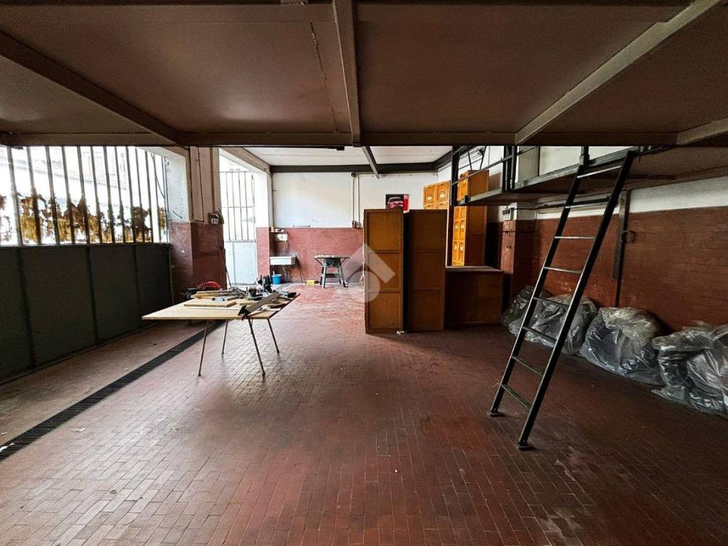 Immobile a Torino in Via Michele Antonio Vibò, 6 - Foto 4