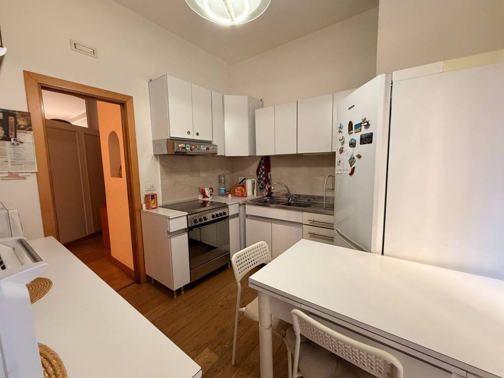 Appartamento a Perugia in Via 20 Settembre - Foto 5