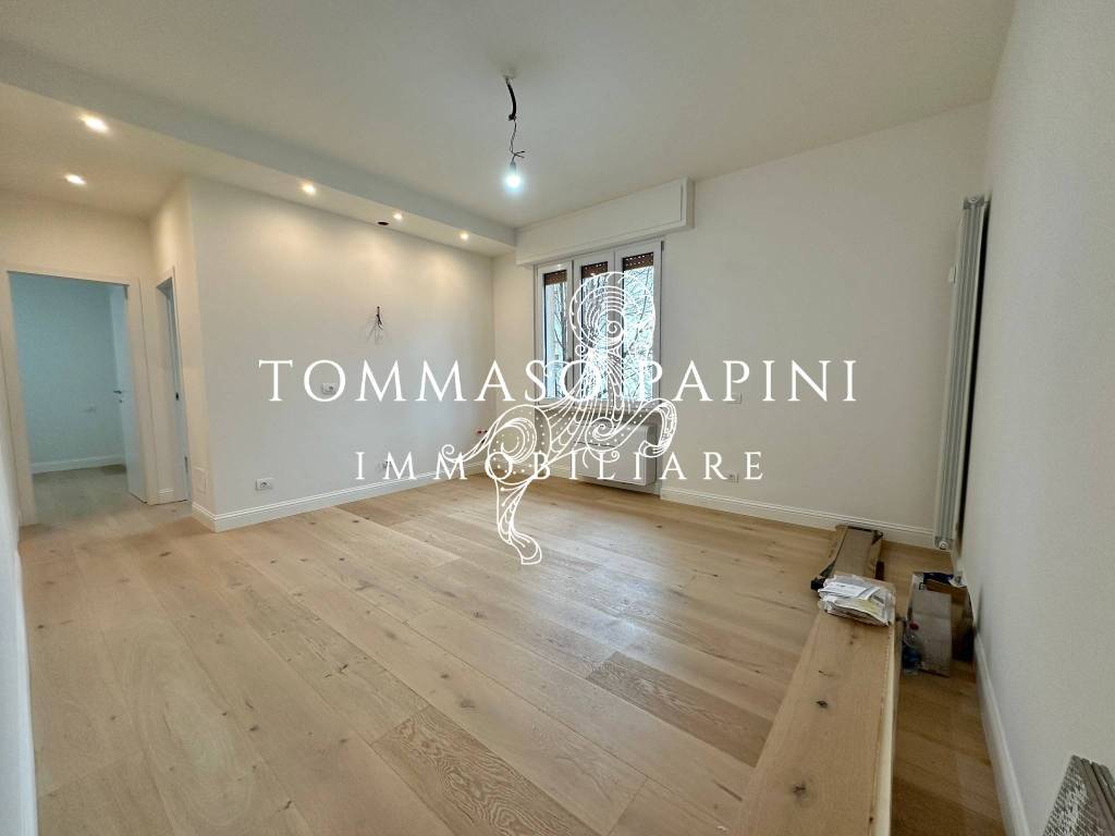 Appartamento a Firenze in Via Erbosa, 59 - Foto 2