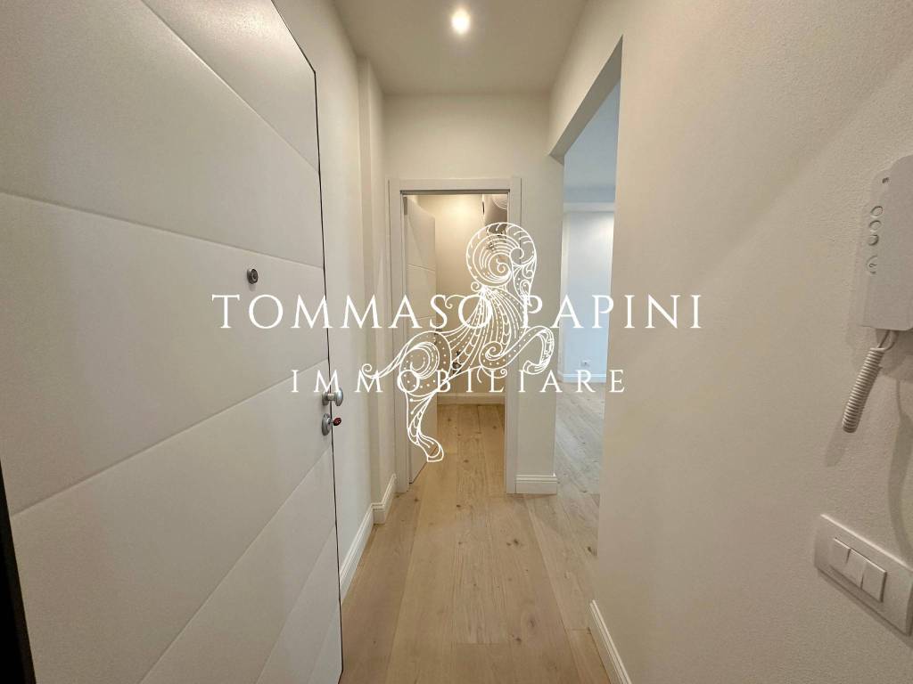 Appartamento a Firenze in Via Erbosa, 59 - Foto 3