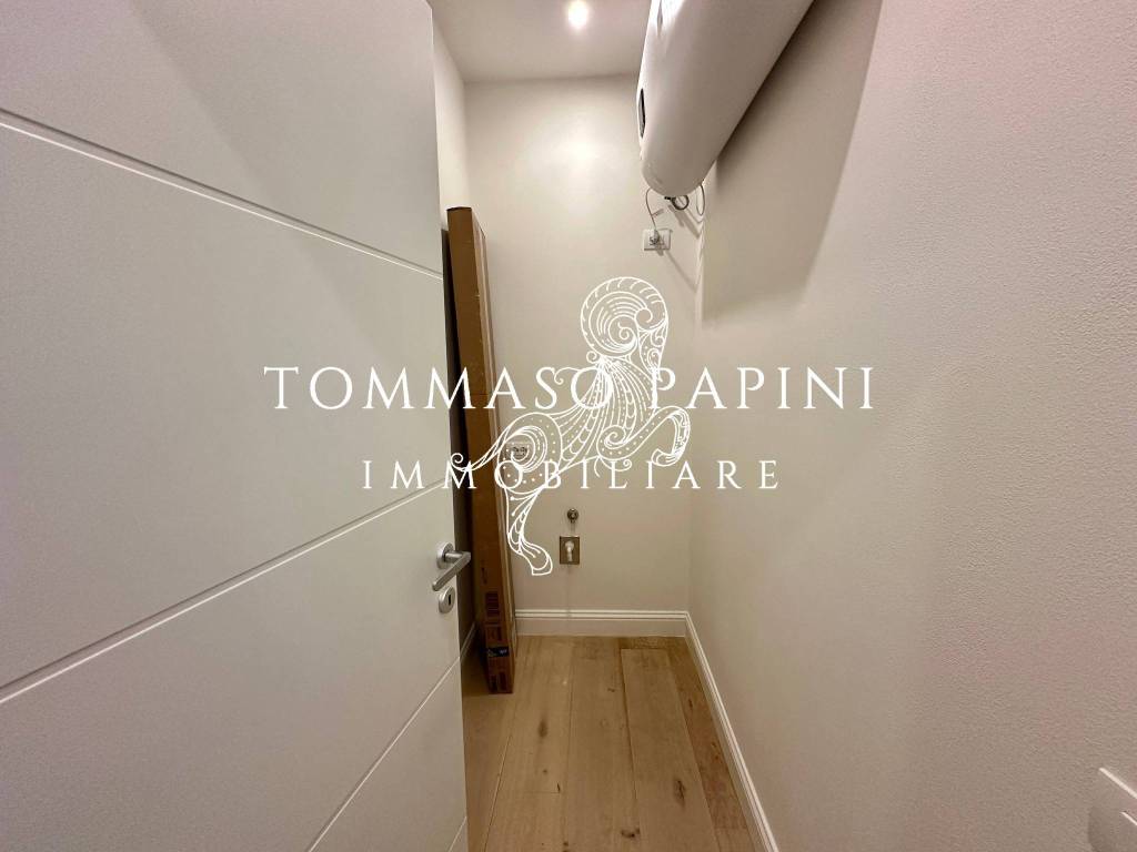 Appartamento a Firenze in Via Erbosa, 59 - Foto 4