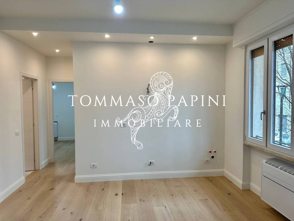 Appartamento a Firenze in Via Erbosa, 59 - Foto 5