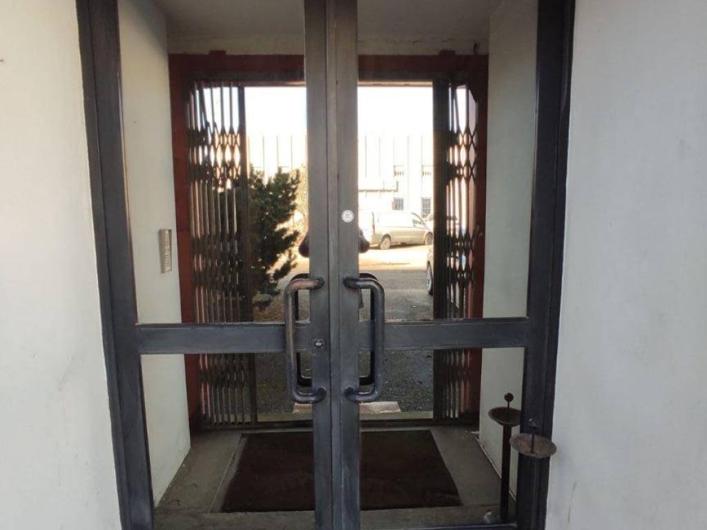 Immobile a Carpi in Via Werner von Siemens - Foto 4