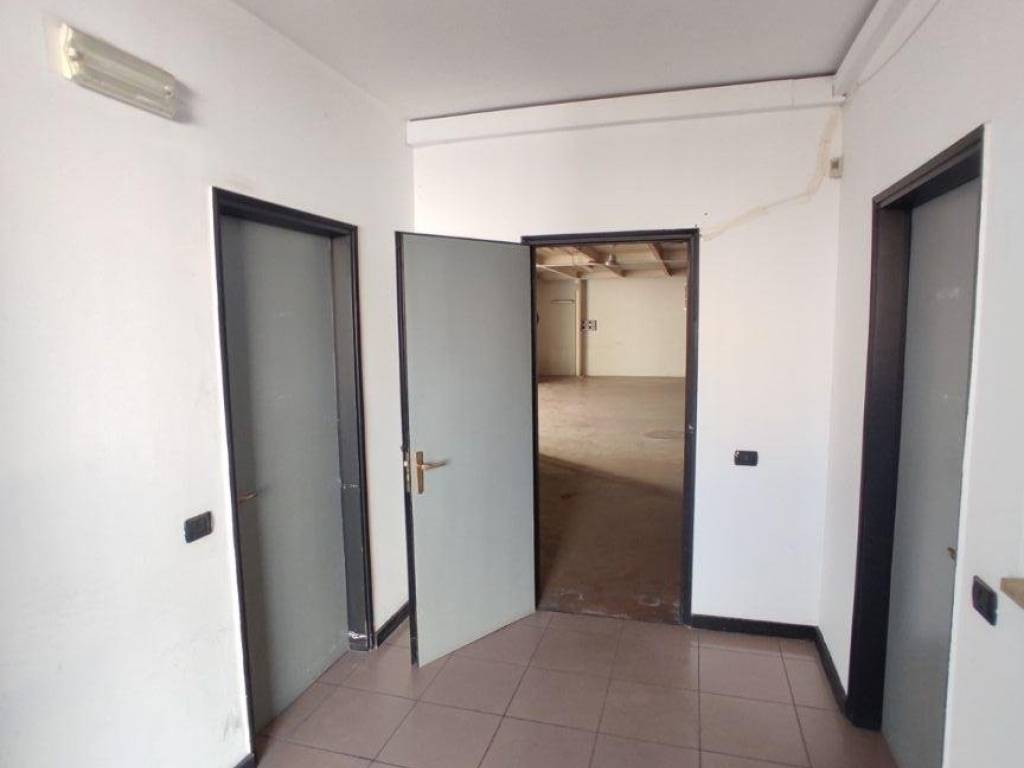 Immobile a Carpi in Via Werner von Siemens - Foto 5