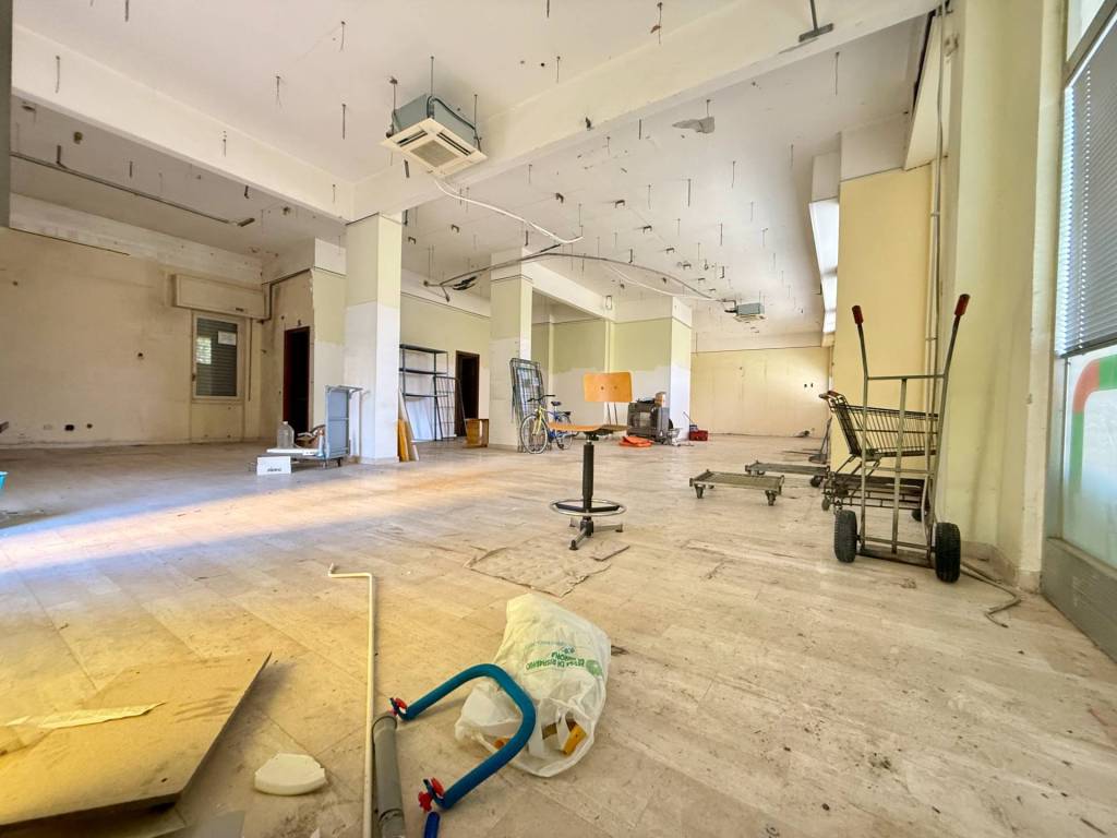 Immobile a Andora - Foto 2