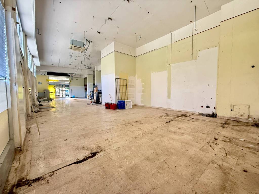 Immobile a Andora - Foto 3