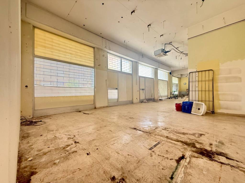 Immobile a Andora - Foto 4