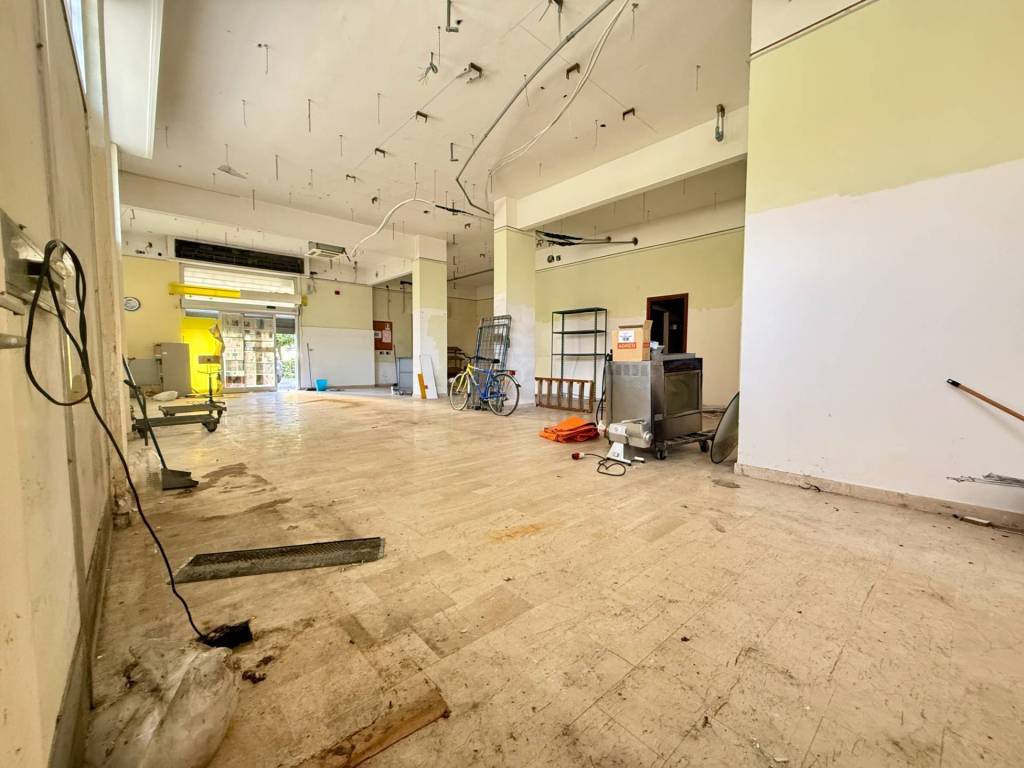 Immobile a Andora - Foto 5